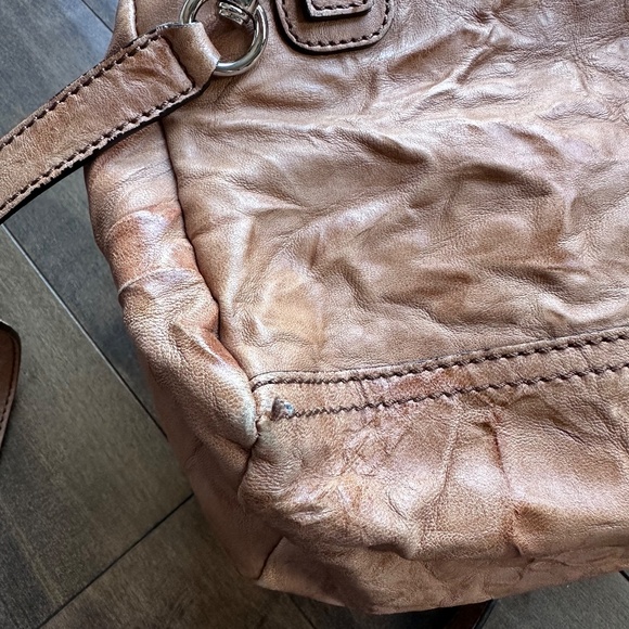 Givenchy Pandora small - Picture 4 of 12